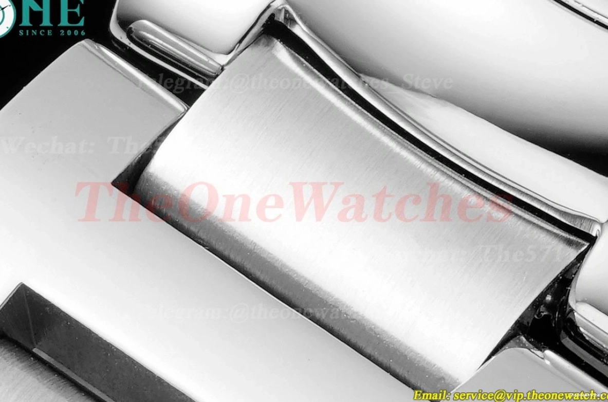 Cartier AF SS Ballon Quartz 33mm Dia De SS Bleu White 0131